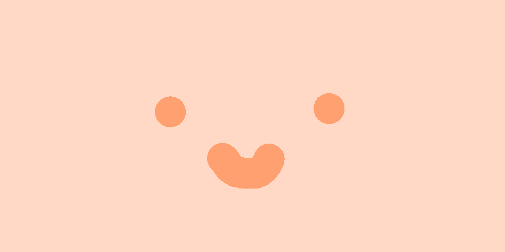 主にTwitterで活動しています